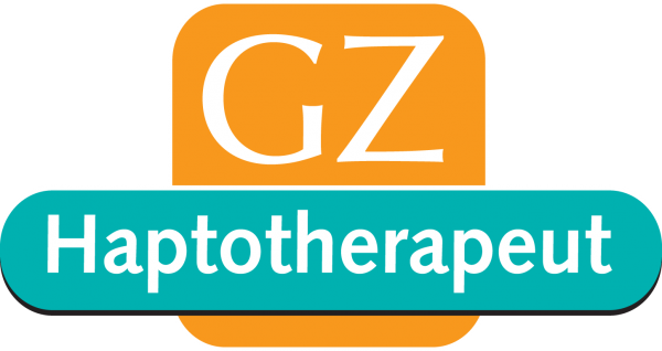 GZHaptotherapeut